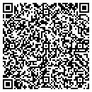 QR code with Mac Cactus & Nursery contacts
