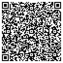 QR code with Kb Toys contacts