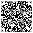 QR code with Piedmont Physicians Group contacts