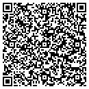 QR code with Sister's Gourmet Inc contacts