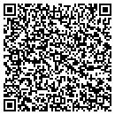 QR code with Rwk Properties LLC contacts