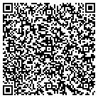 QR code with North Georgia Realty Group Inc contacts