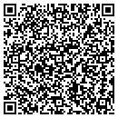 QR code with Happy Buddha contacts