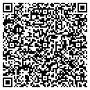 QR code with James Russell contacts