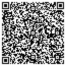 QR code with Don's Famous Bar-B-Q contacts