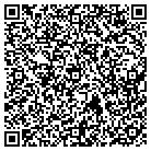 QR code with Savannah Quarters-Westbrook contacts