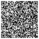 QR code with A&D Taylrmade Travel contacts