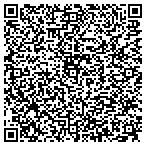 QR code with French Construction Consulting contacts
