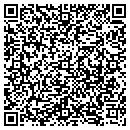 QR code with Coras Cakes & Etc contacts