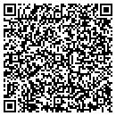 QR code with Unity Plastics Corp contacts