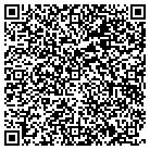 QR code with Carolina Furniture Outlet contacts