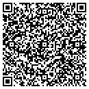 QR code with Queens Jewels contacts