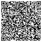 QR code with Clairmont Auto Repair contacts