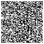 QR code with Fed Ex Kinko's Ofc & Print Center contacts