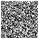 QR code with Bill Stubbs & Associates contacts