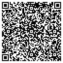 QR code with VFW Thrift Store contacts