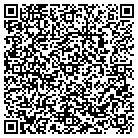 QR code with Owen Claim Service Inc contacts