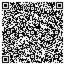 QR code with Supersitescom contacts