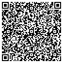 QR code with Roto-Rooter contacts
