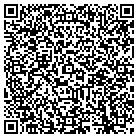 QR code with Moore Brothers Paving contacts