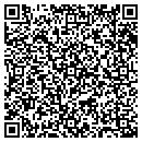 QR code with Flaggs Mr Fix-It contacts