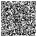 QR code with Subway contacts