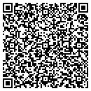 QR code with Tab's Cafe contacts