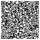 QR code with Embry-Riddle Aeronautical Univ contacts