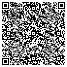 QR code with Jack's Carpet Cleaning contacts