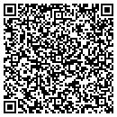 QR code with Larsen M Chad Dr contacts
