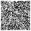 QR code with Mis Amigos LLC contacts