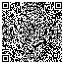 QR code with Jacks Package contacts