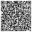 QR code with Joseph M Todd PC contacts