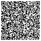 QR code with Joe C Godwin Heating & Air contacts