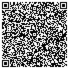 QR code with Red's Machine & Compressors contacts