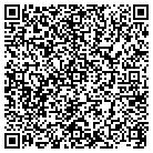 QR code with Norris Consulting Group contacts