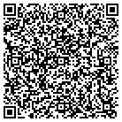QR code with Providence Consulting contacts