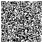 QR code with Legacy Academy For Children contacts
