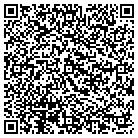 QR code with Enviro Scope Incorporated contacts