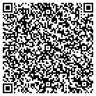 QR code with Eurotech Automotive LLC contacts