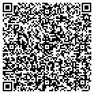 QR code with Cobb Center For Orthopedics contacts