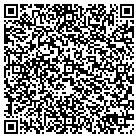 QR code with Houston Lake Country Club contacts