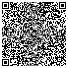 QR code with Allsafe Security Authorized contacts