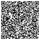 QR code with Construction Drafting Service contacts