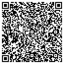 QR code with Glascock Action contacts
