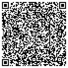 QR code with David A Burre Engineers Inc contacts