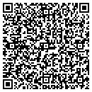 QR code with Platinum Pen USA contacts