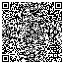 QR code with Mynk One Autos contacts