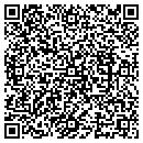 QR code with Griner Lawn Service contacts
