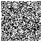 QR code with Performance ESV Inc contacts